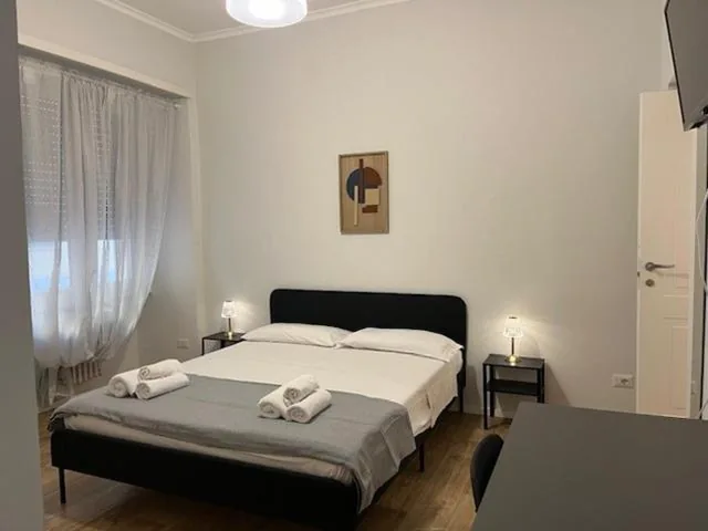 PiazzaBolognaStay — foto 4