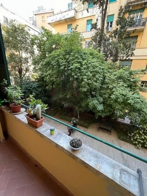 PiazzaBolognaStay — foto 7
