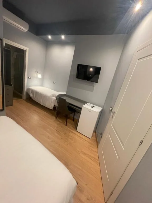 Piazzale Clodio Suite — foto 3