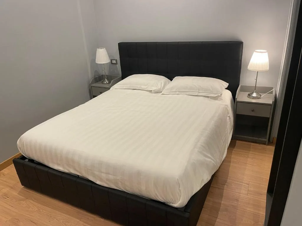 Piazzale Clodio Suite — foto 7