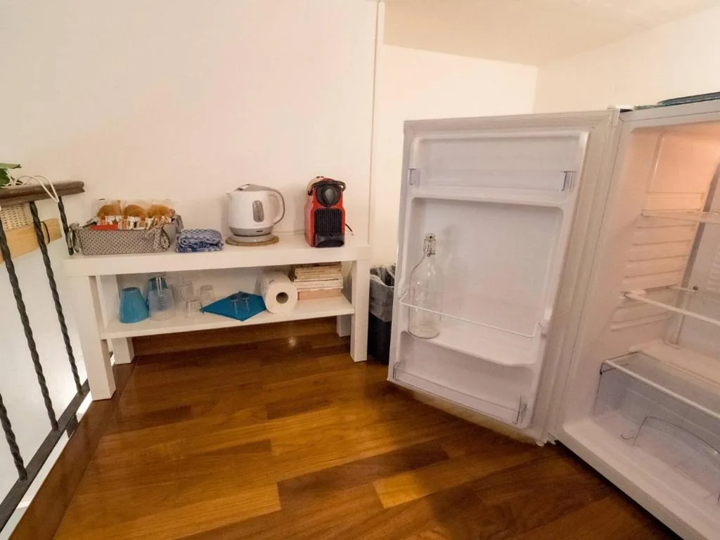 Picagetta Tiny Room with AC — foto 4
