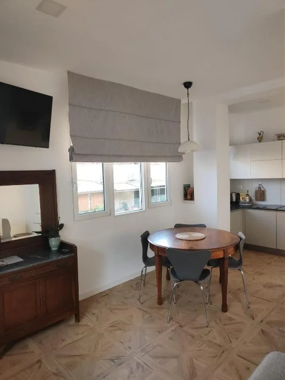 Piccola Domus — foto 4
