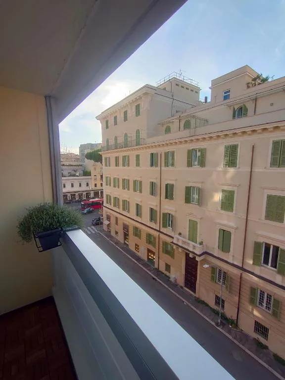 Piccola Domus — foto 6