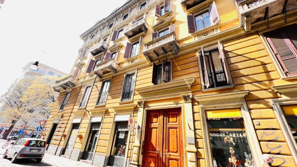 Piccole suite di charme — foto 3