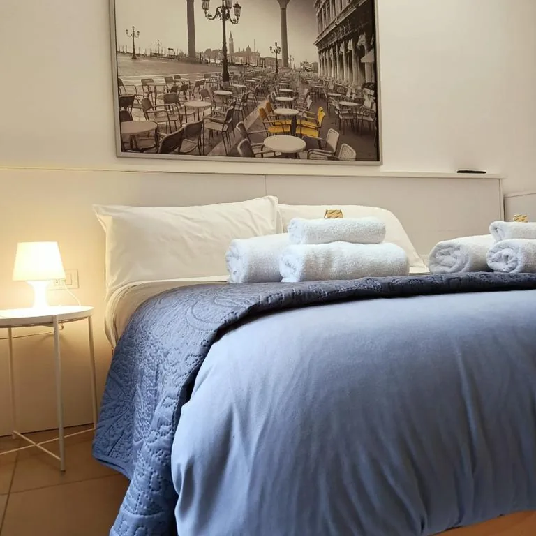 Piccole suite di charme — foto 4
