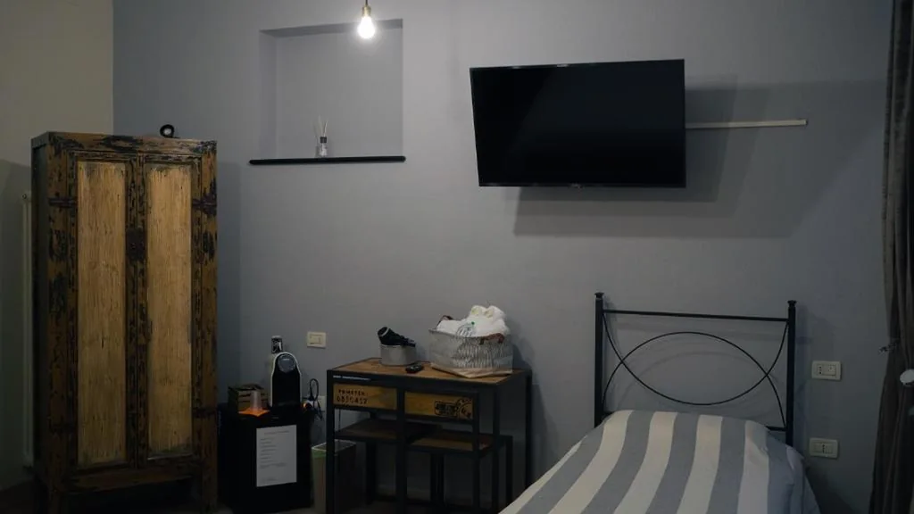 Piccolo Borgo — foto 5