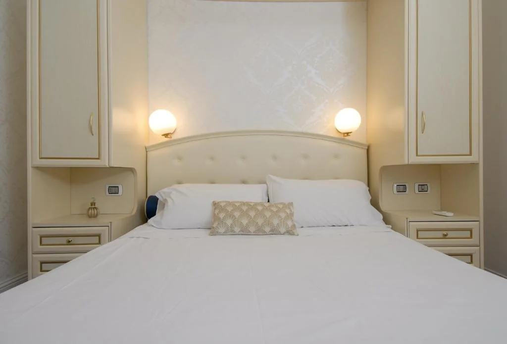 Piccolo di Piazza di Spagna Suites