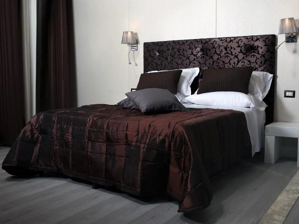 Piccolo di Piazza di Spagna Suites — foto 7