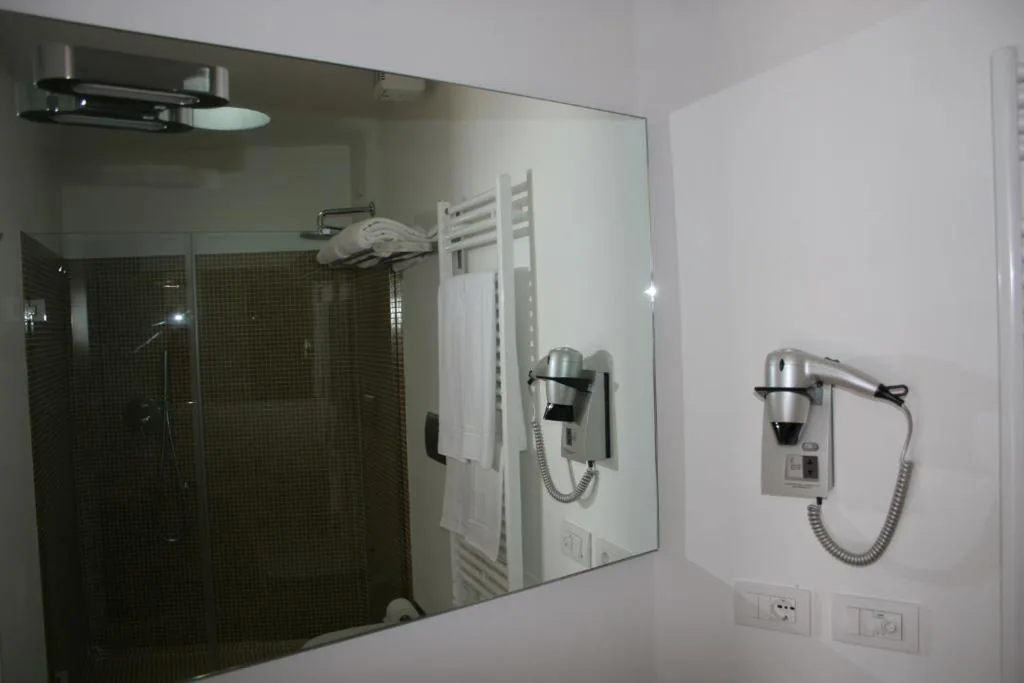 Piccolo Hotel Del Lido — foto 3