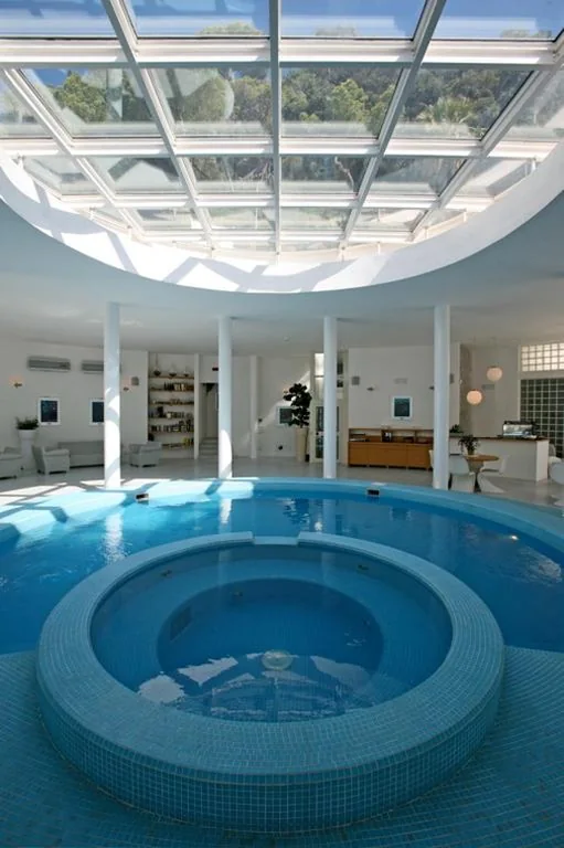 Piccolo Hotel Del Lido — foto 4