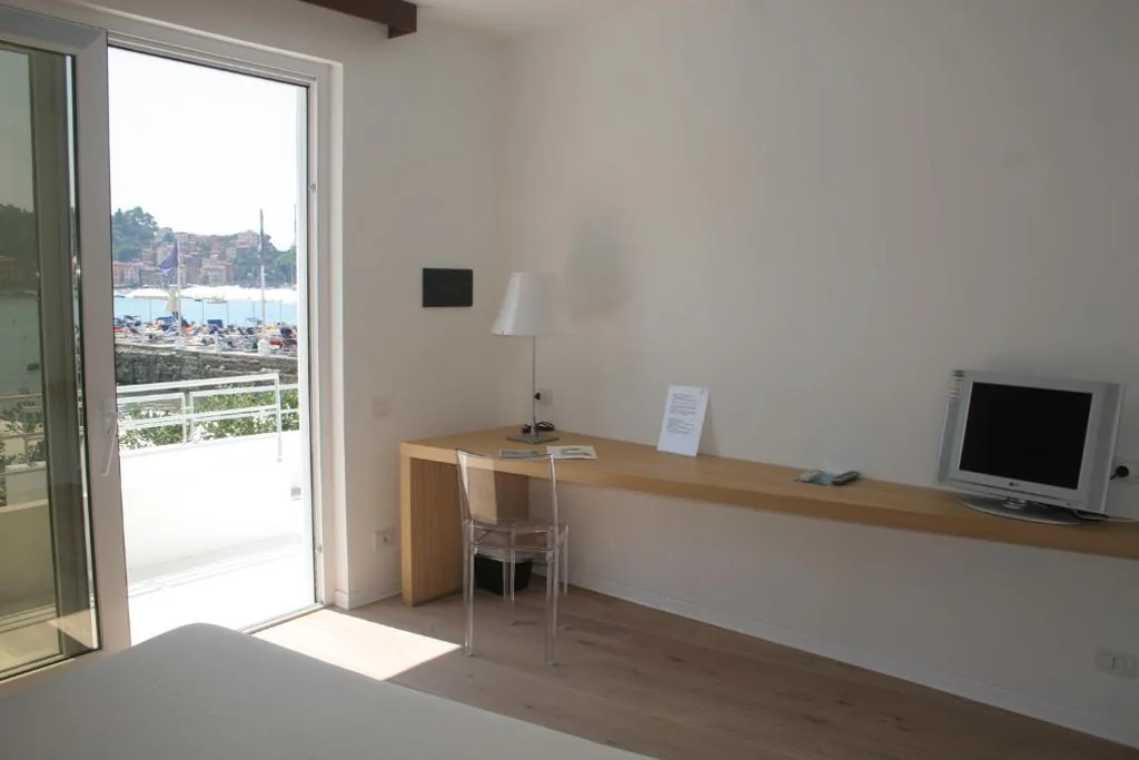 Piccolo Hotel Del Lido — foto 6