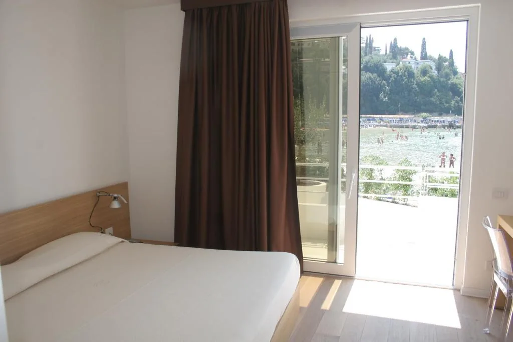 Piccolo Hotel Del Lido — foto 8