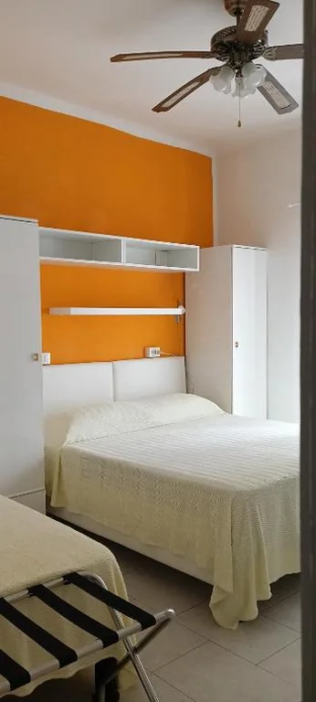 Piccolo hotel holiday center