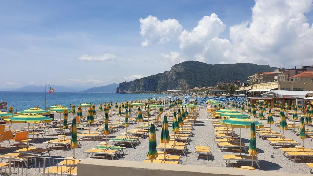 Piccolo hotel holiday center — foto 4