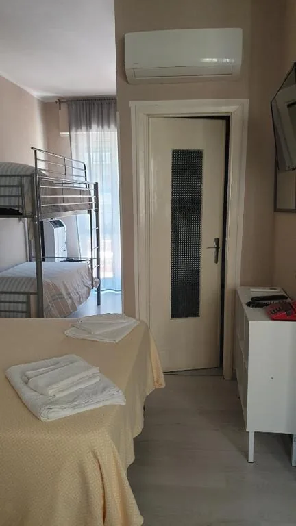 Piccolo hotel holiday center — foto 6