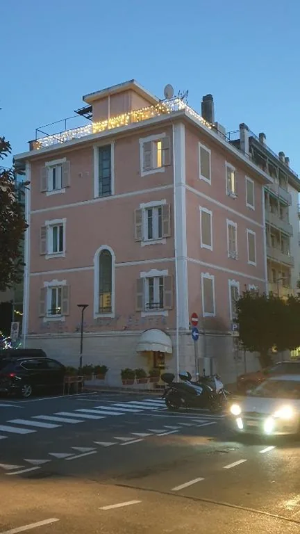 Piccolo hotel holiday center — foto 7