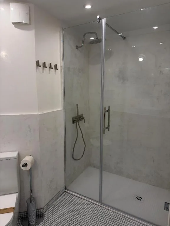 Piccolo Hotel Luisa — foto 5