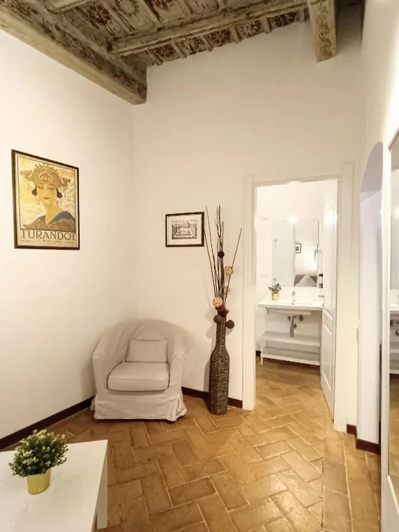 Piccolo Trevi Suites — foto 3