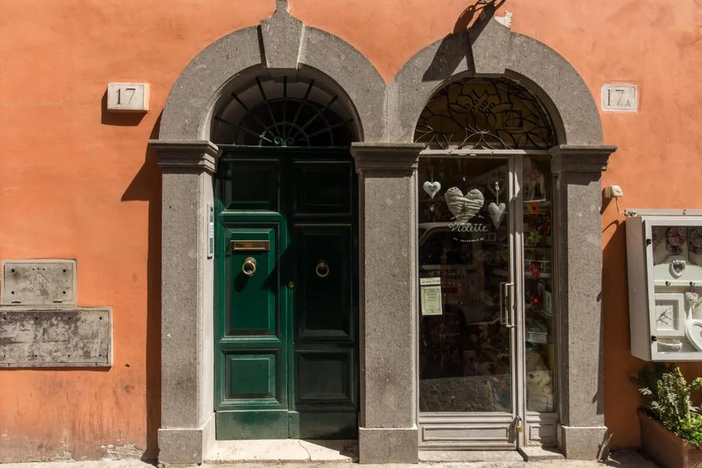 Piccolo Trevi Suites — foto 6