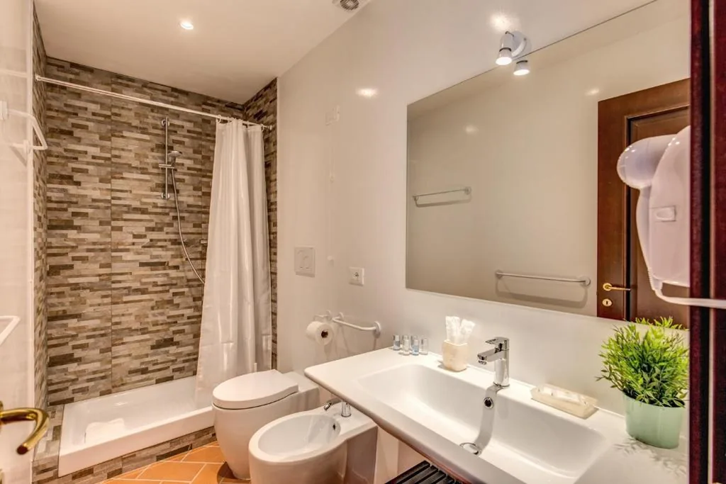 Piccolo Trevi Suites — foto 8