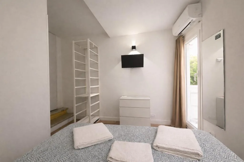 Pied a Terre Barberini