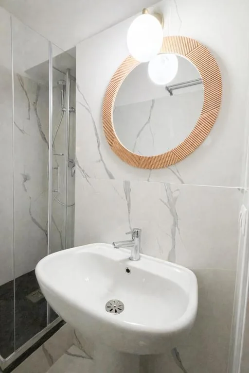 Pied a Terre Barberini