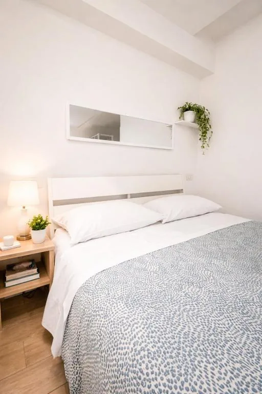 Pied a Terre Barberini — foto 3