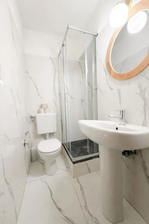 Pied a Terre Barberini — foto 5