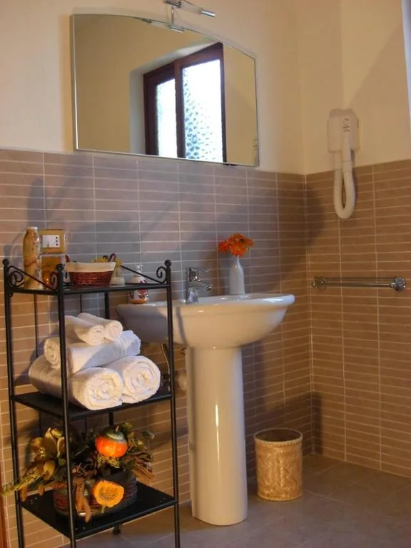 Pietra Preziosa Bed & Breakfast — foto 3