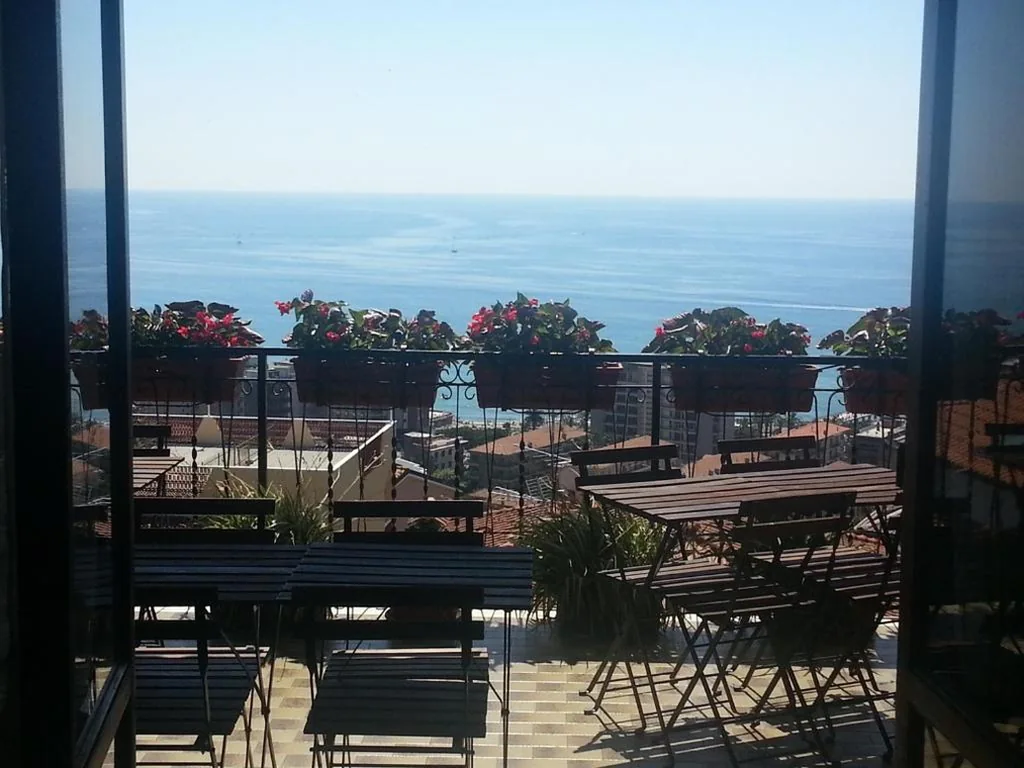 Pietra Preziosa Bed & Breakfast — foto 6