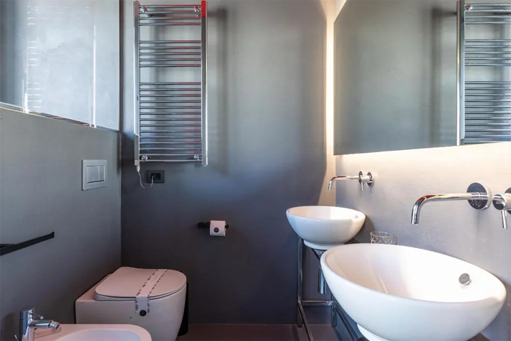 Pietra – The Italian Stay Collection — foto 3