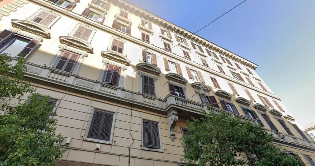 Pietra – The Italian Stay Collection — foto 4