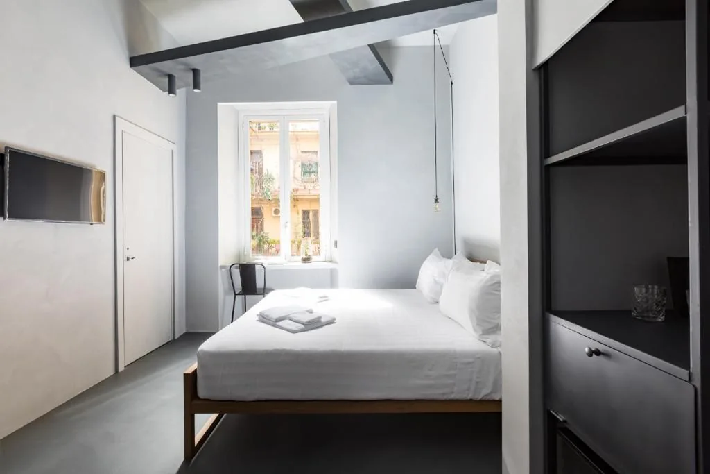 Pietra – The Italian Stay Collection — foto 5