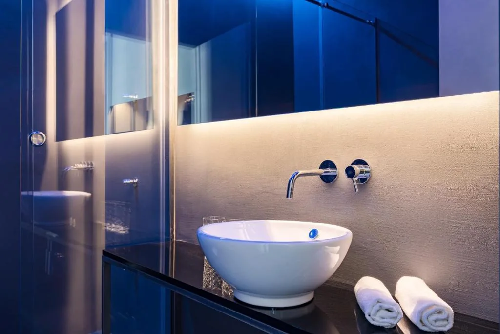 Pietra – The Italian Stay Collection — foto 6