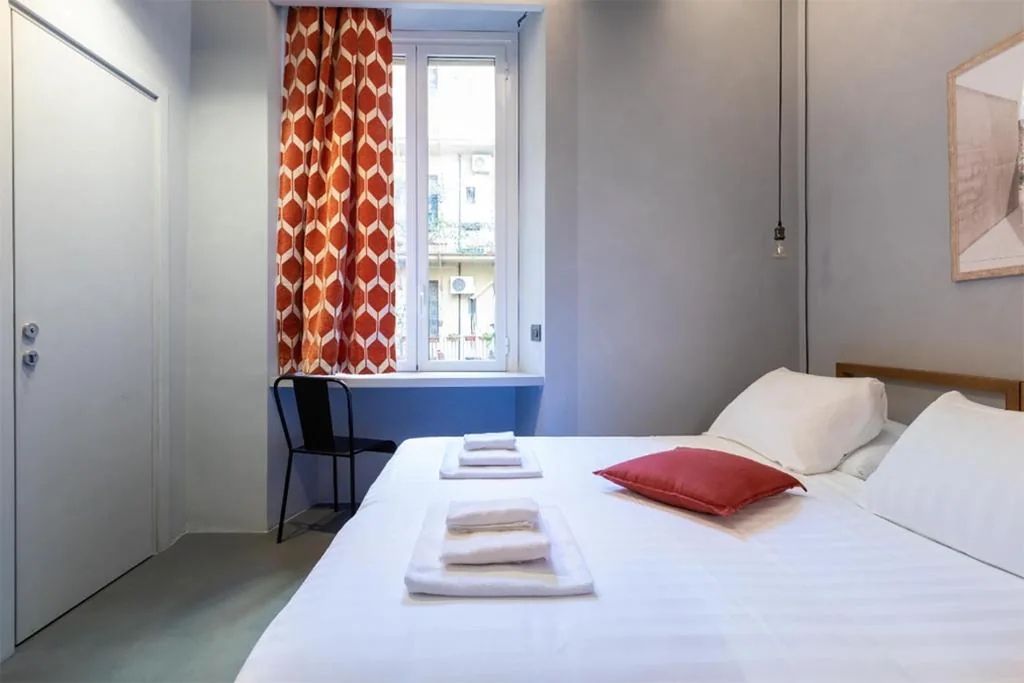 Pietra – The Italian Stay Collection — foto 8