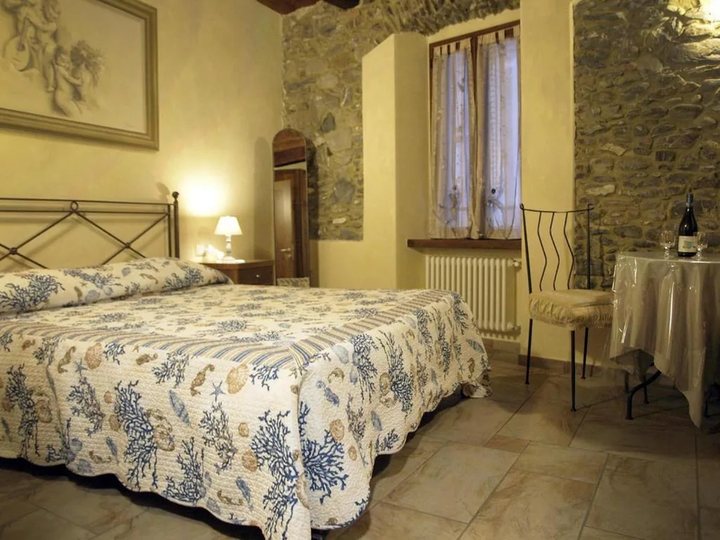 Pietre di Mare