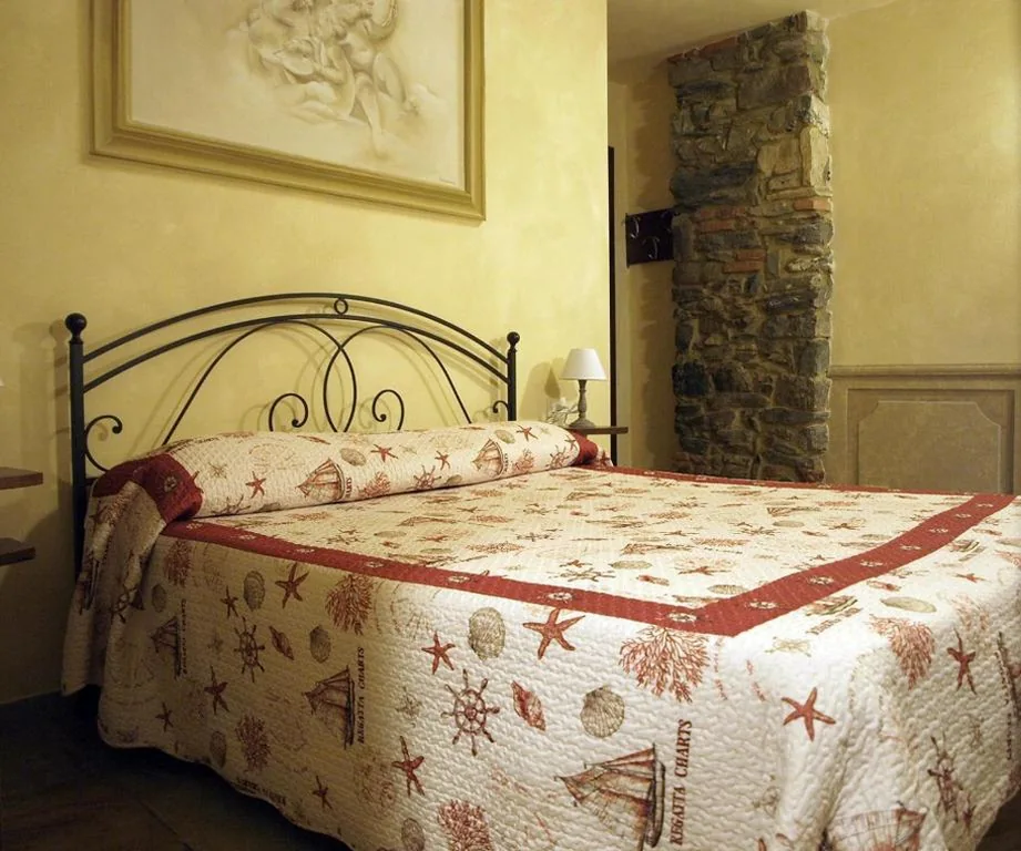 Pietre di Mare — foto 6