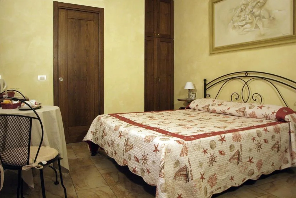Pietre di Mare — foto 8