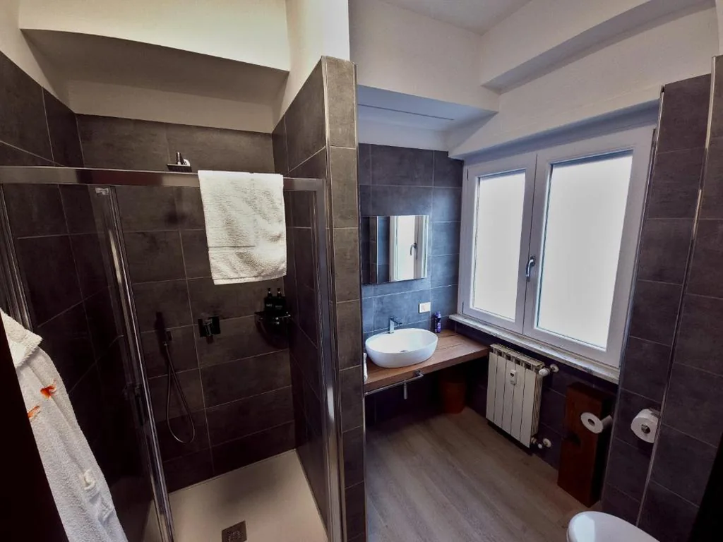 Piol Guest House — foto 3