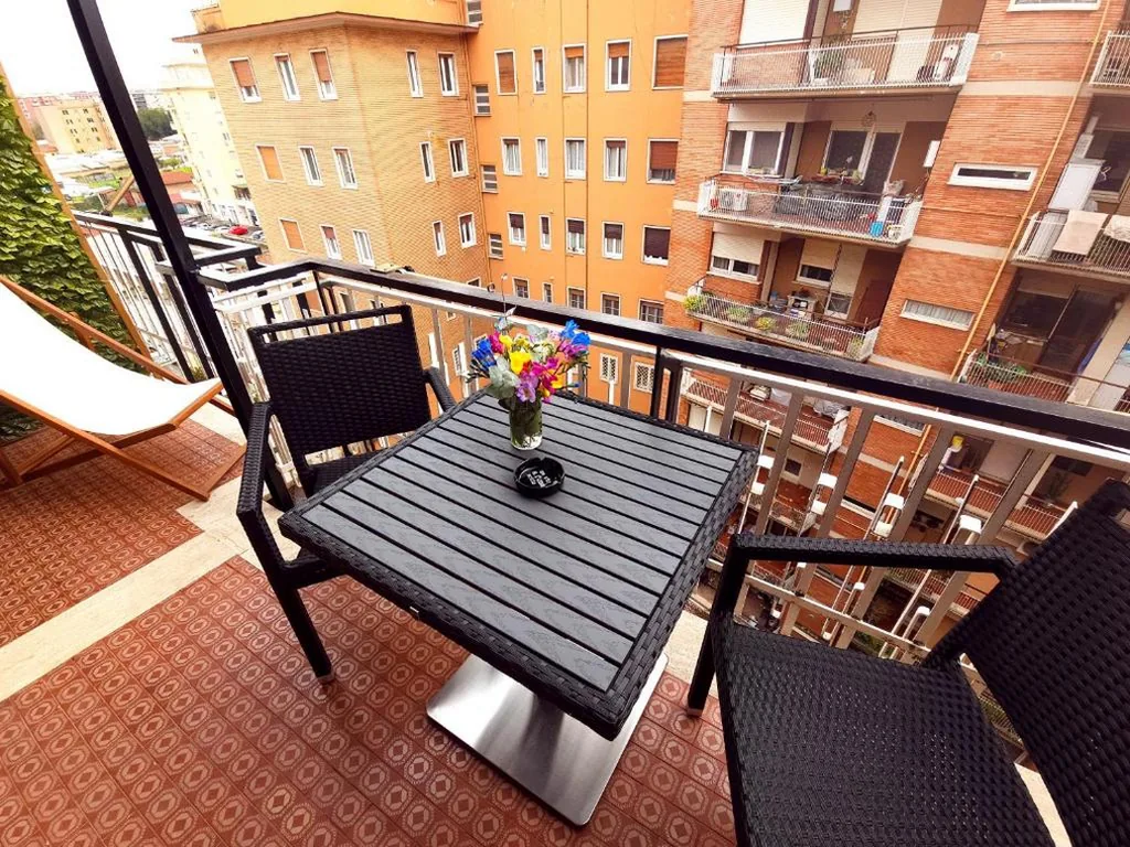 Piol Guest House — foto 5