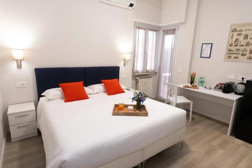 Piol Guest House — foto 6