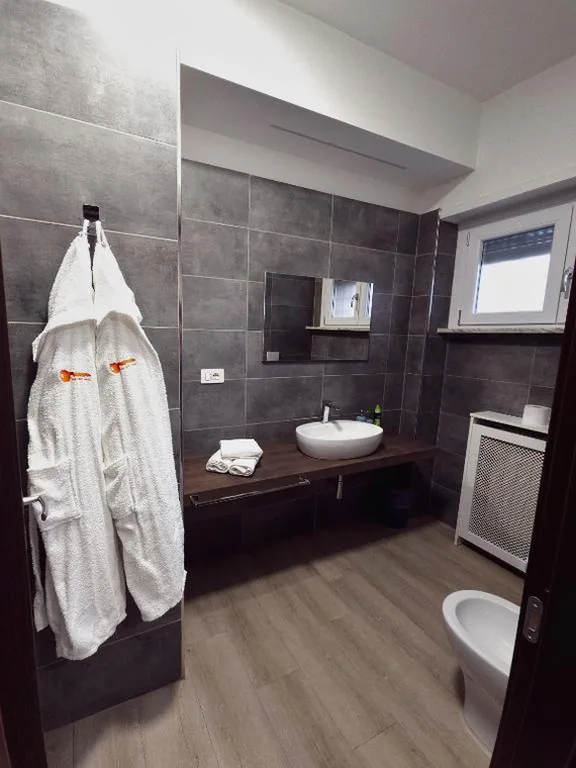 Piol Guest House — foto 7