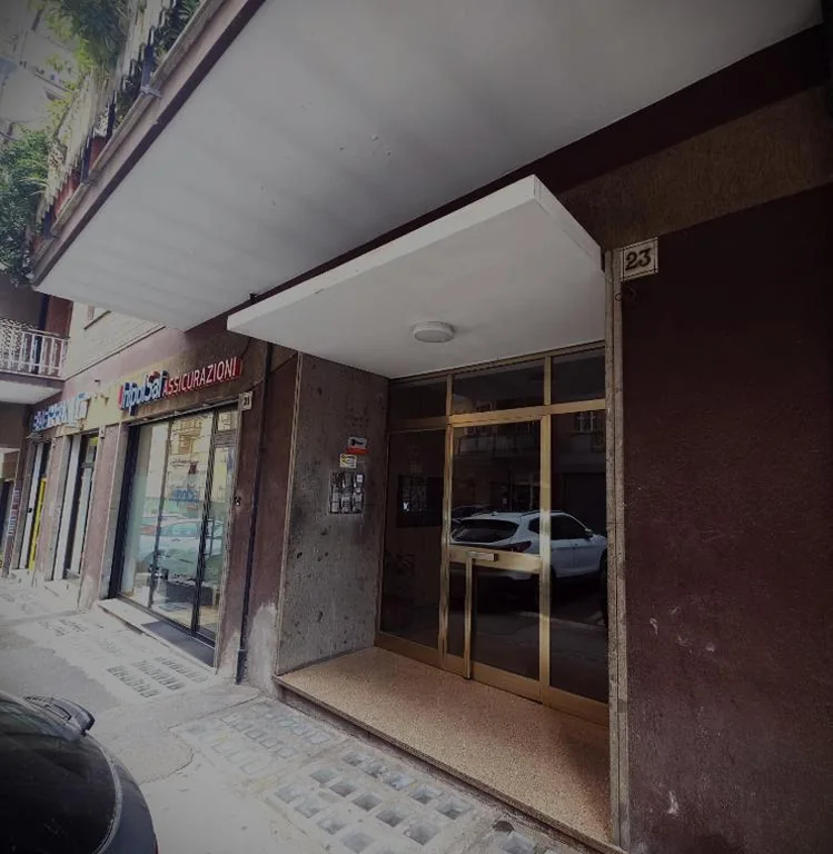 Piol Guest House — foto 8