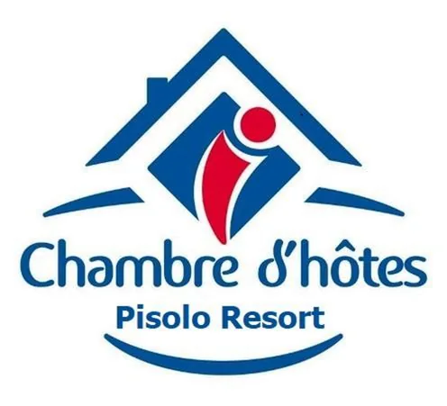 Pisolo Resort — foto 3