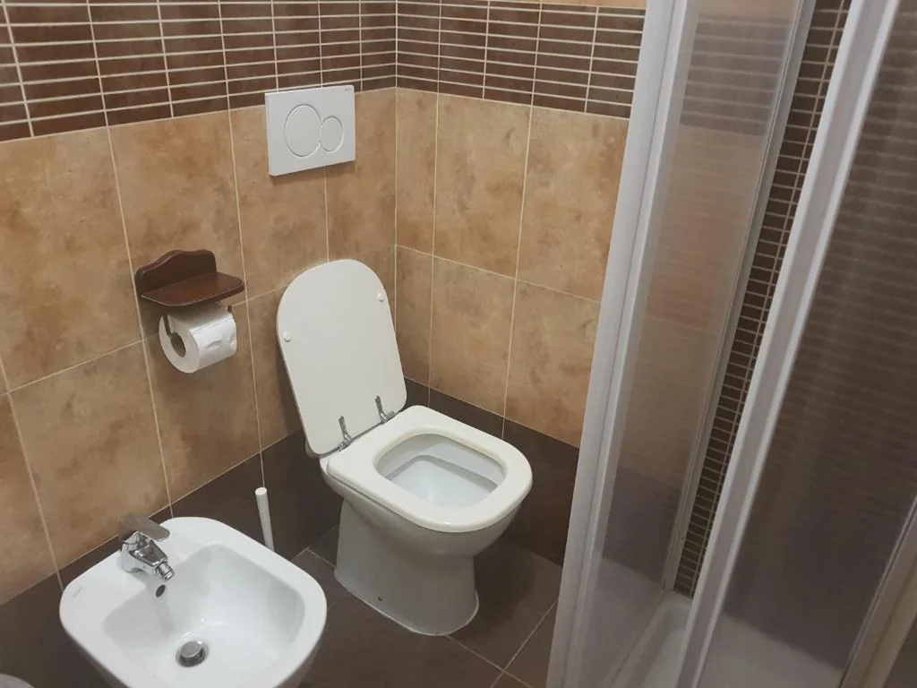 Pitagora House — foto 3