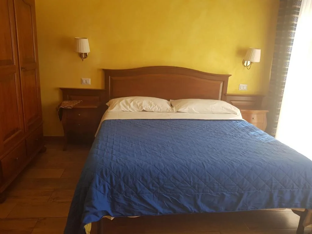 Pitagora House — foto 6