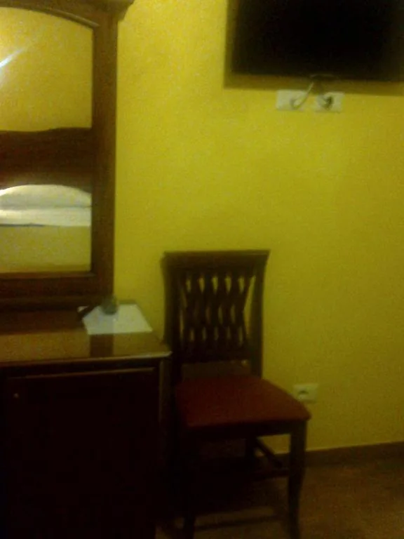 Pitagora House — foto 8