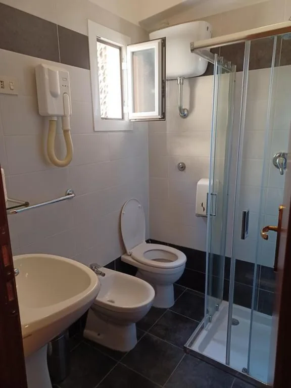 PITAGORA Rooms — foto 3