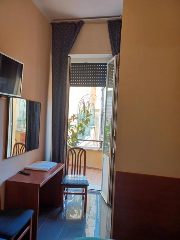 PITAGORA Rooms — foto 5