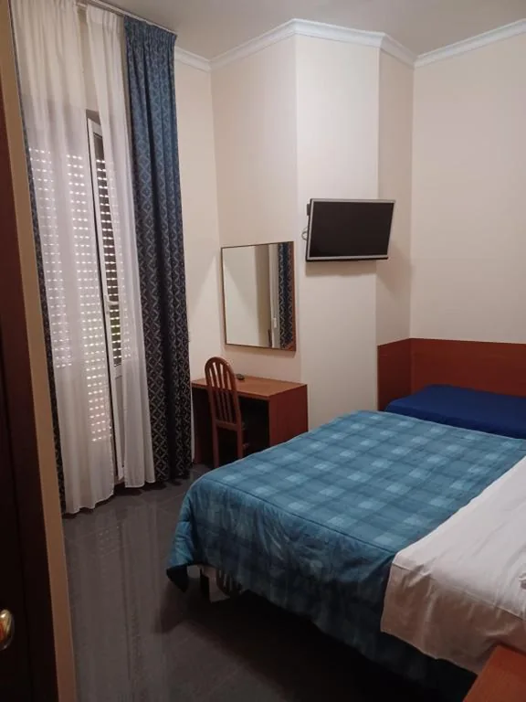 PITAGORA Rooms — foto 6